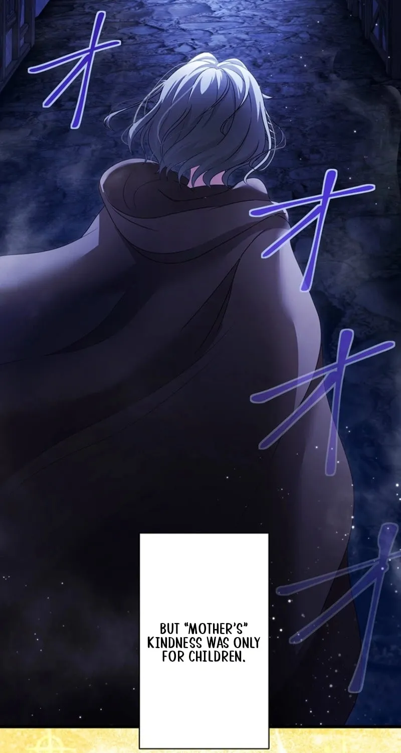Densetsu no Ansatsusha, Tensei Shitara Ouke no Aisare Suemusume ni Natte Shimaimashite Chapter 62 page 23 - 