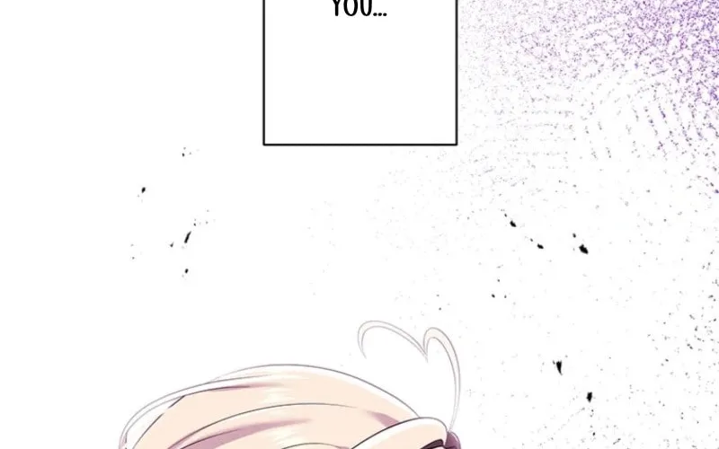 Densetsu no Ansatsusha, Tensei Shitara Ouke no Aisare Suemusume ni Natte Shimaimashite Chapter 62 page 30 - 