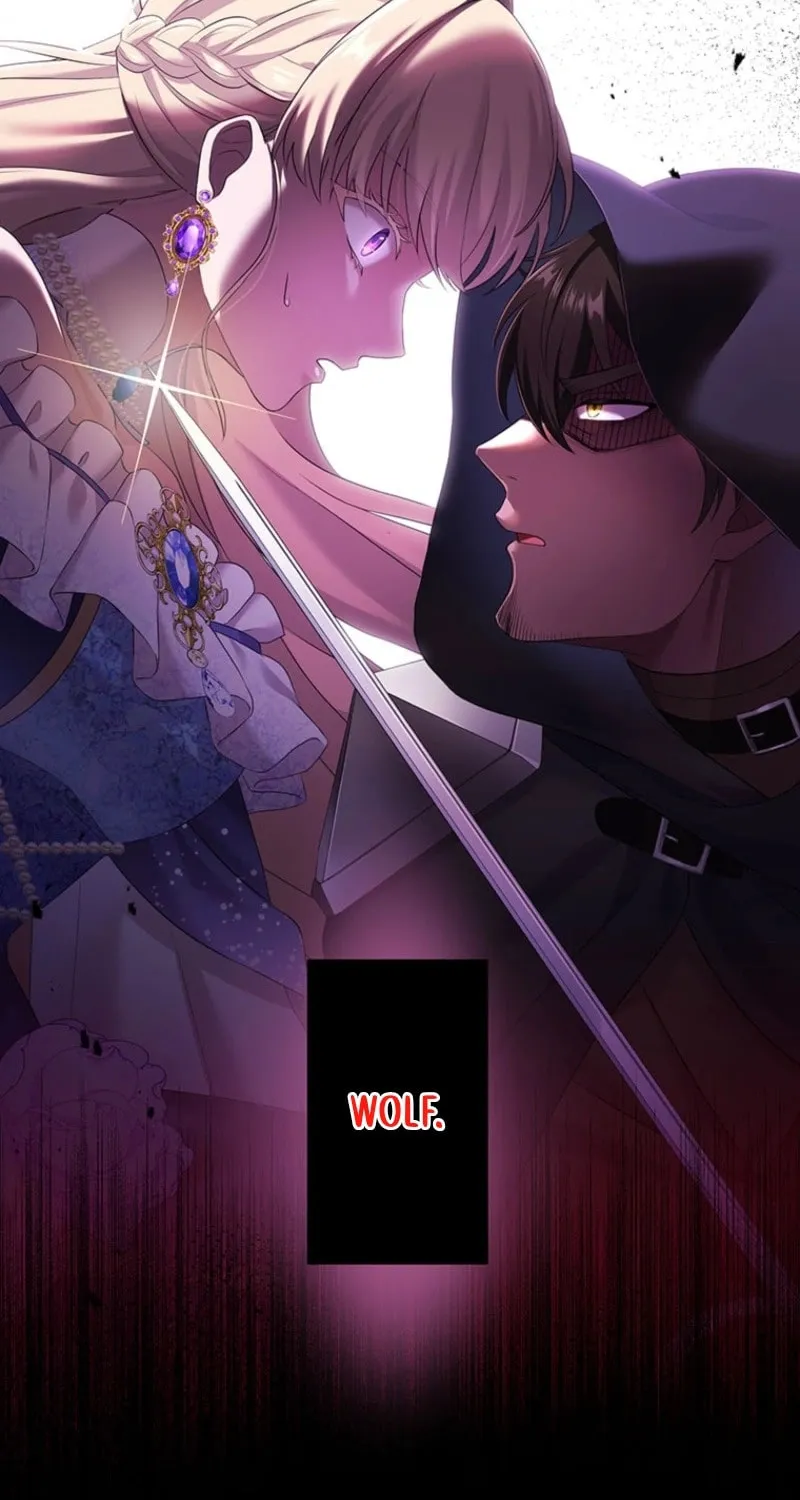 Densetsu no Ansatsusha, Tensei Shitara Ouke no Aisare Suemusume ni Natte Shimaimashite Chapter 62 page 31 - 