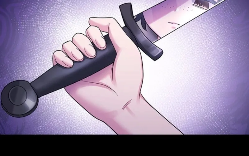 Densetsu no Ansatsusha, Tensei Shitara Ouke no Aisare Suemusume ni Natte Shimaimashite Chapter 62 page 6 - 