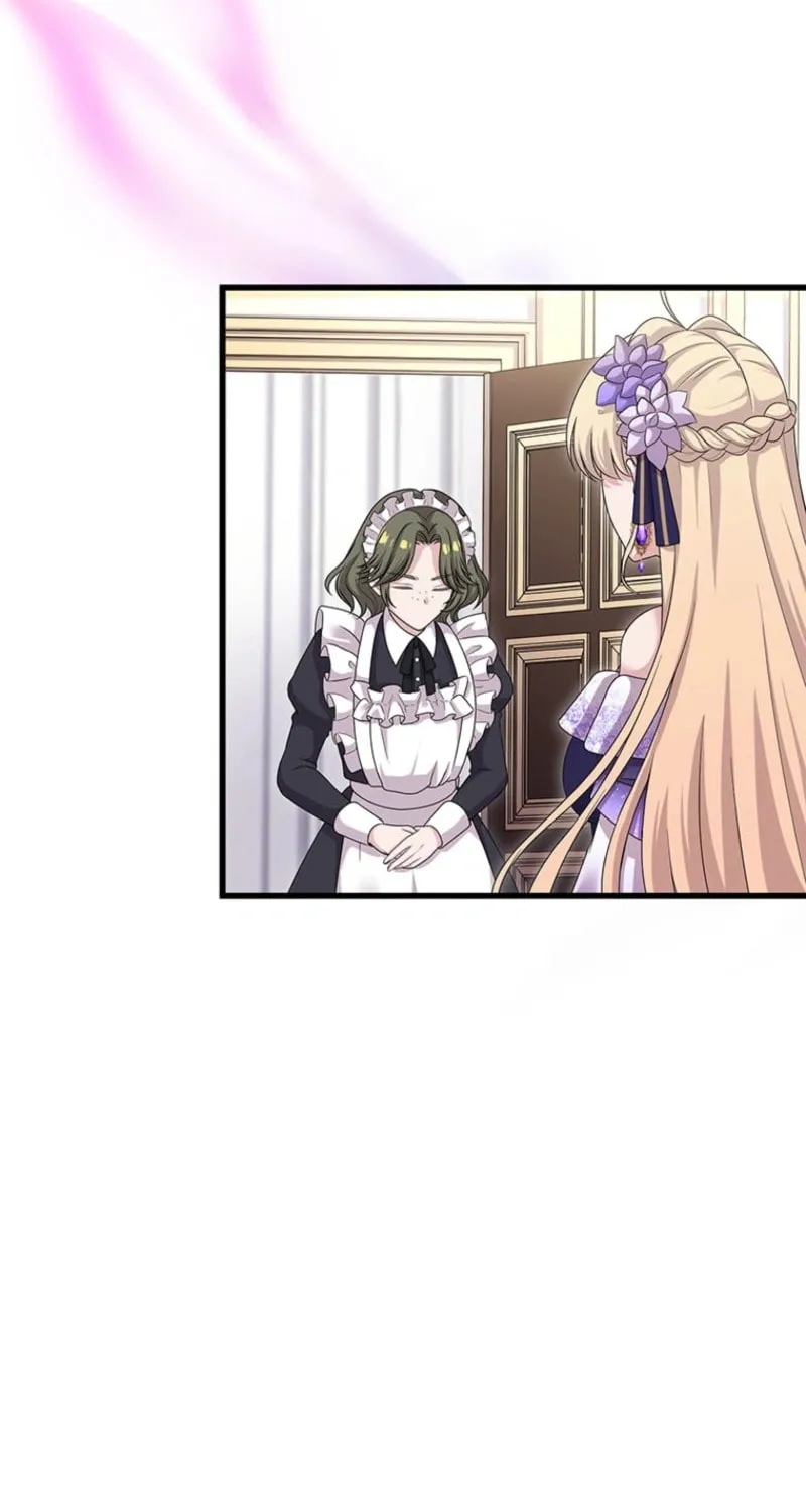 Densetsu no Ansatsusha, Tensei Shitara Ouke no Aisare Suemusume ni Natte Shimaimashite Chapter 62 page 51 - 