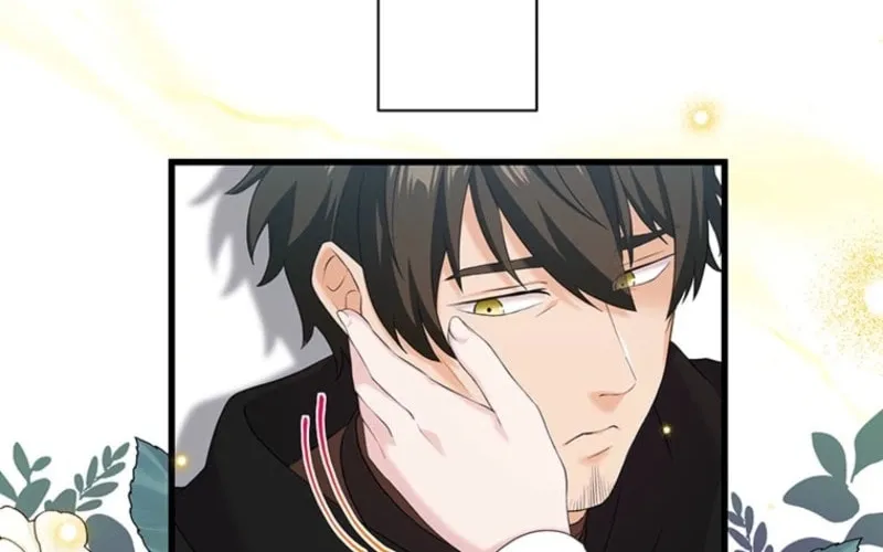 Densetsu no Ansatsusha, Tensei Shitara Ouke no Aisare Suemusume ni Natte Shimaimashite Chapter 62 page 54 - 