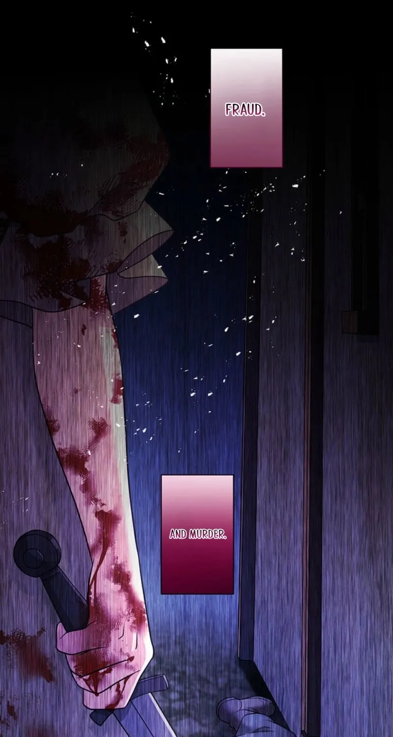 Densetsu no Ansatsusha, Tensei Shitara Ouke no Aisare Suemusume ni Natte Shimaimashite Chapter 62 page 8 - 