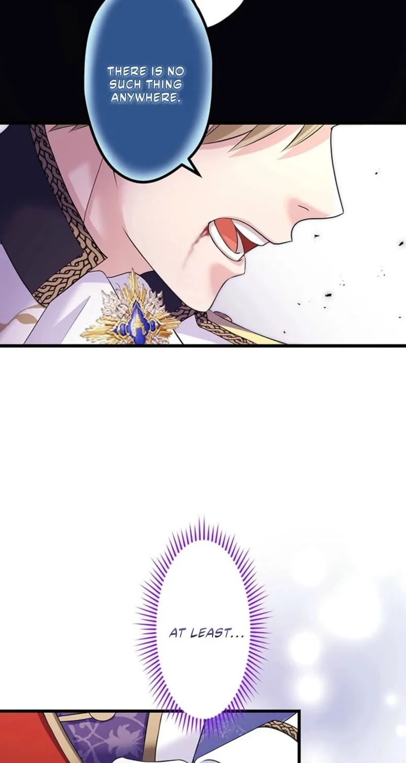 Densetsu no Ansatsusha, Tensei Shitara Ouke no Aisare Suemusume ni Natte Shimaimashite Chapter 63 page 20 - 
