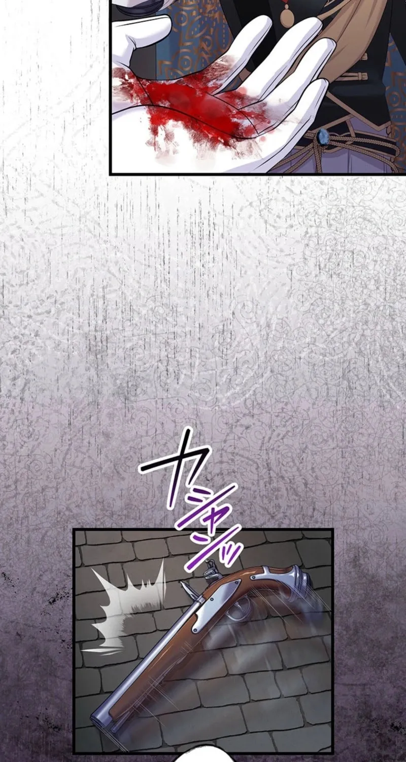 Densetsu no Ansatsusha, Tensei Shitara Ouke no Aisare Suemusume ni Natte Shimaimashite Chapter 63 page 29 - 