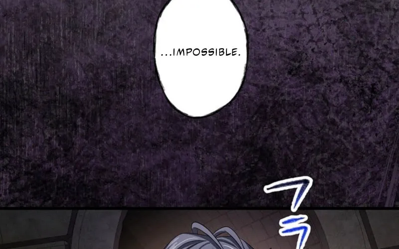 Densetsu no Ansatsusha, Tensei Shitara Ouke no Aisare Suemusume ni Natte Shimaimashite Chapter 63 page 30 - 