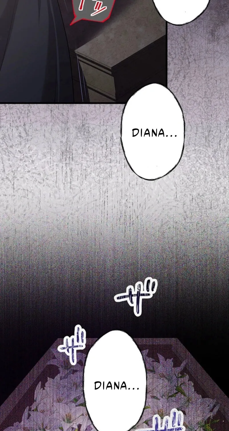 Densetsu no Ansatsusha, Tensei Shitara Ouke no Aisare Suemusume ni Natte Shimaimashite Chapter 63 page 32 - 