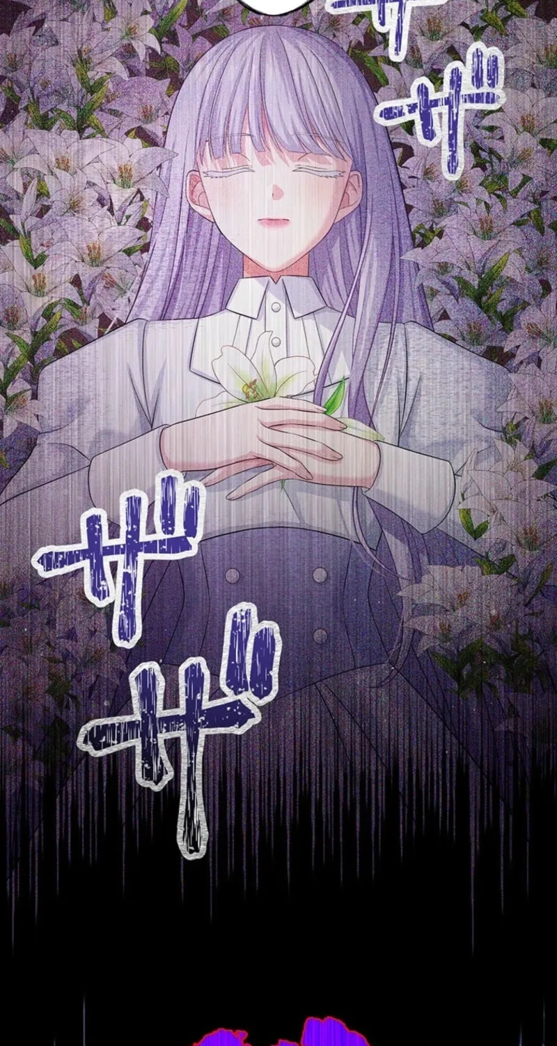 Densetsu no Ansatsusha, Tensei Shitara Ouke no Aisare Suemusume ni Natte Shimaimashite Chapter 63 page 33 - 