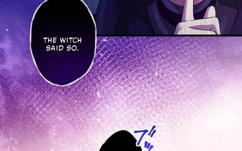 Densetsu no Ansatsusha, Tensei Shitara Ouke no Aisare Suemusume ni Natte Shimaimashite Chapter 63 page 36 - 