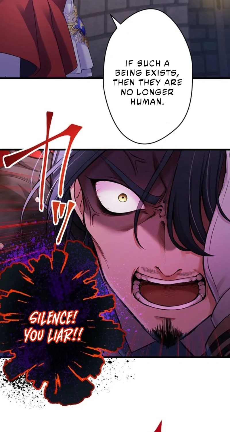 Densetsu no Ansatsusha, Tensei Shitara Ouke no Aisare Suemusume ni Natte Shimaimashite Chapter 63 page 39 - 