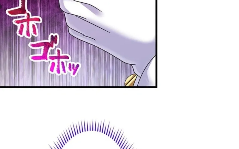 Densetsu no Ansatsusha, Tensei Shitara Ouke no Aisare Suemusume ni Natte Shimaimashite Chapter 63 page 6 - 