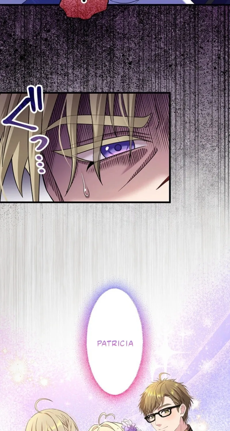 Densetsu no Ansatsusha, Tensei Shitara Ouke no Aisare Suemusume ni Natte Shimaimashite Chapter 63 page 9 - 