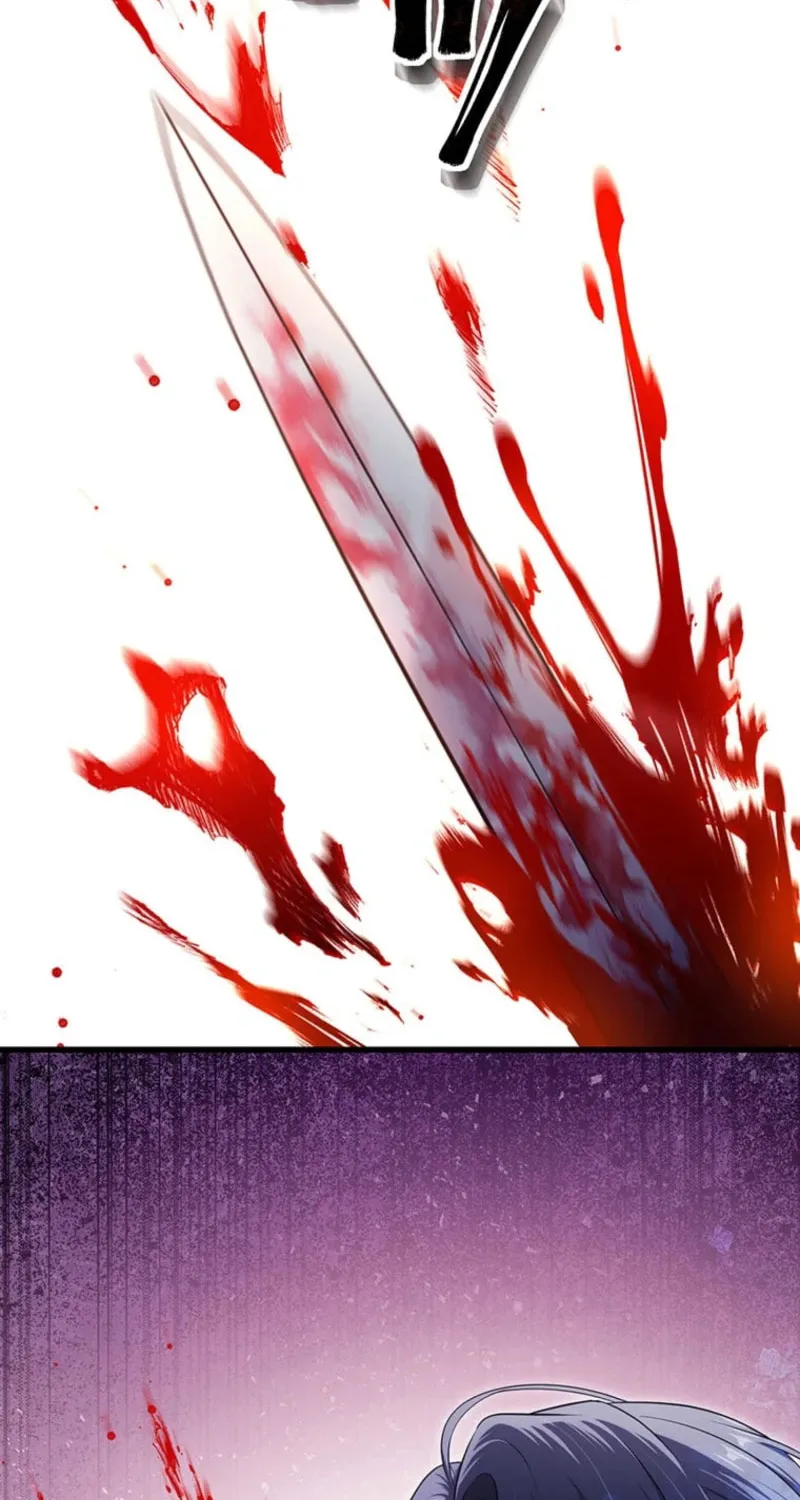 Densetsu no Ansatsusha, Tensei Shitara Ouke no Aisare Suemusume ni Natte Shimaimashite Chapter 64 page 2 - 