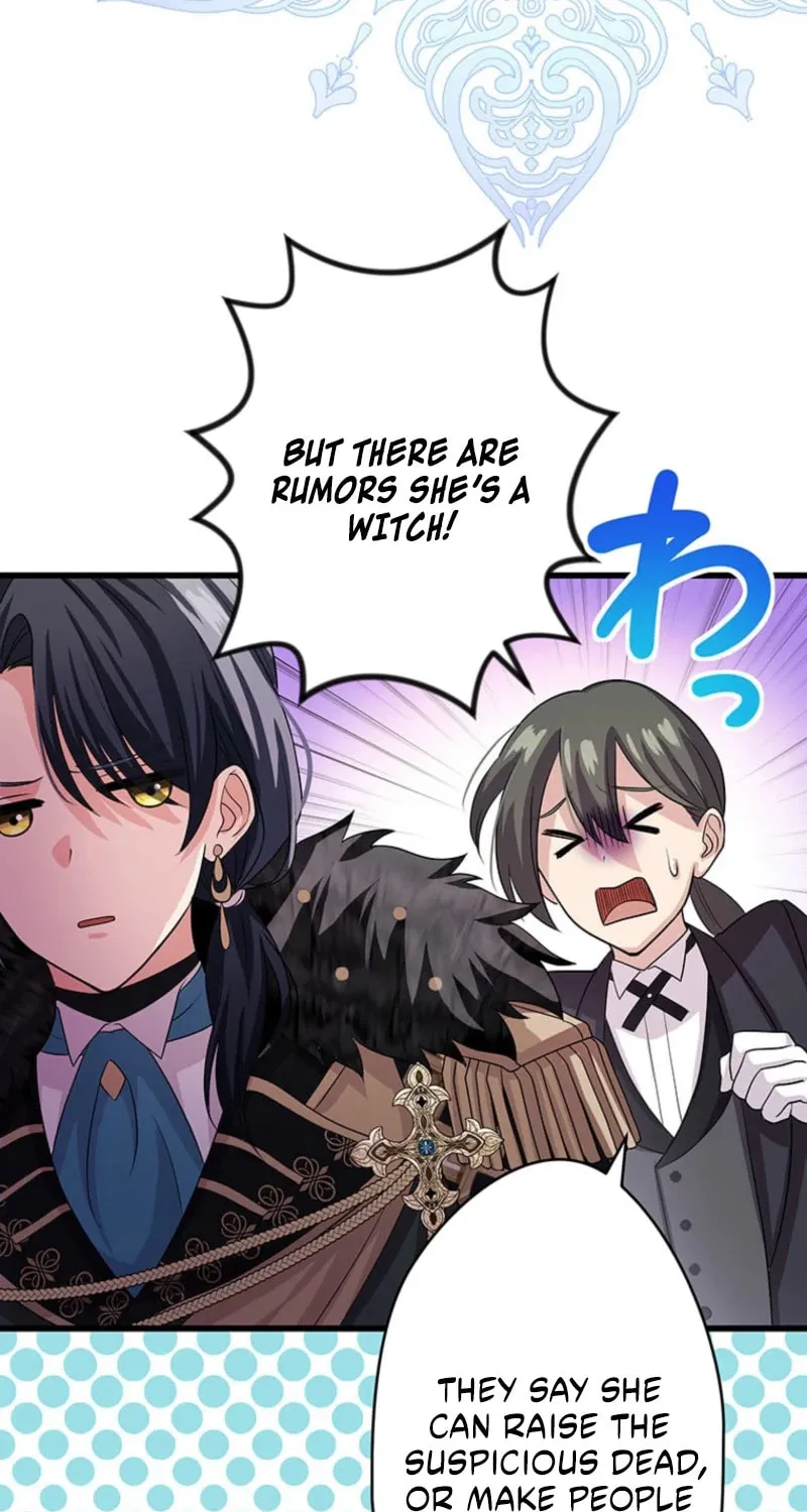 Densetsu no Ansatsusha, Tensei Shitara Ouke no Aisare Suemusume ni Natte Shimaimashite Chapter 64 page 11 - 