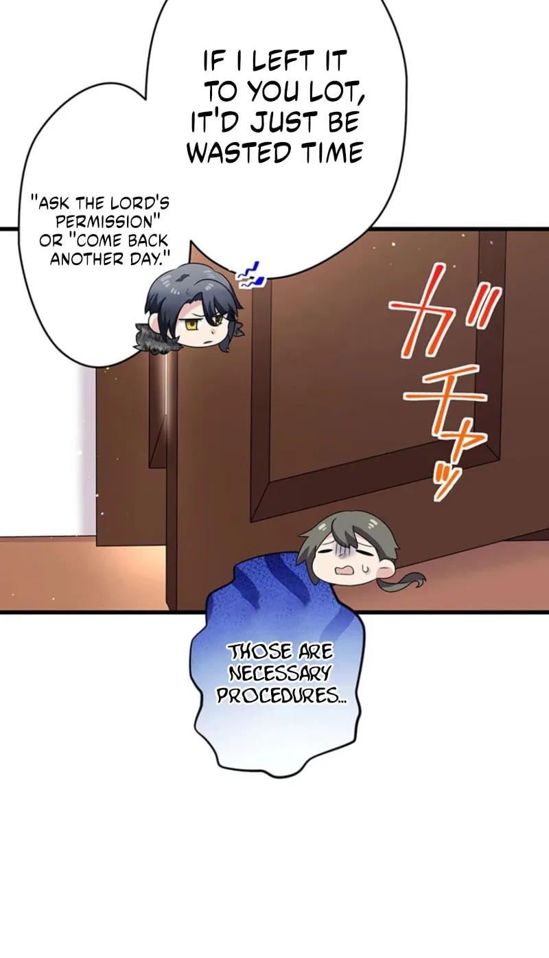Densetsu no Ansatsusha, Tensei Shitara Ouke no Aisare Suemusume ni Natte Shimaimashite Chapter 64 page 16 - 
