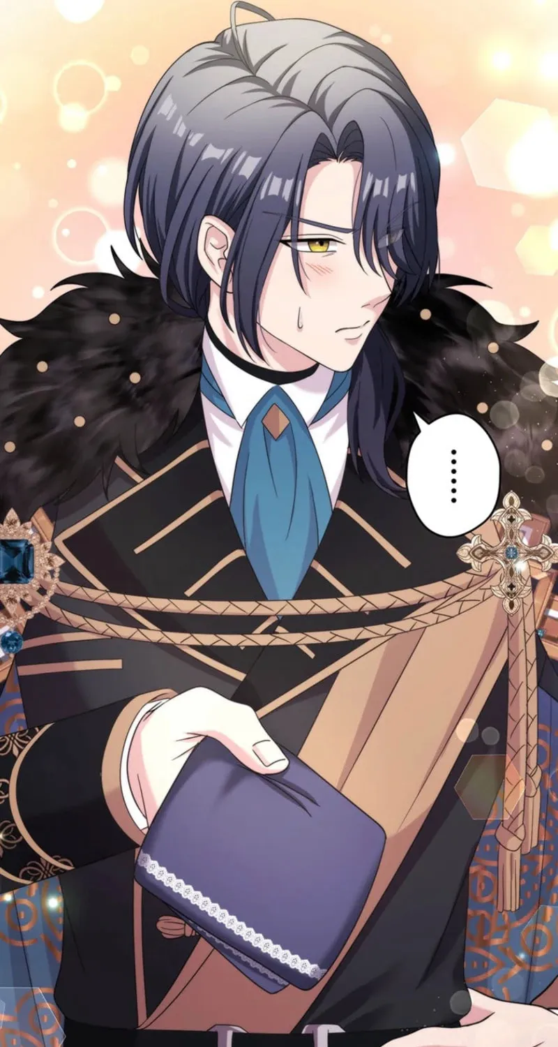 Densetsu no Ansatsusha, Tensei Shitara Ouke no Aisare Suemusume ni Natte Shimaimashite Chapter 64 page 25 - 