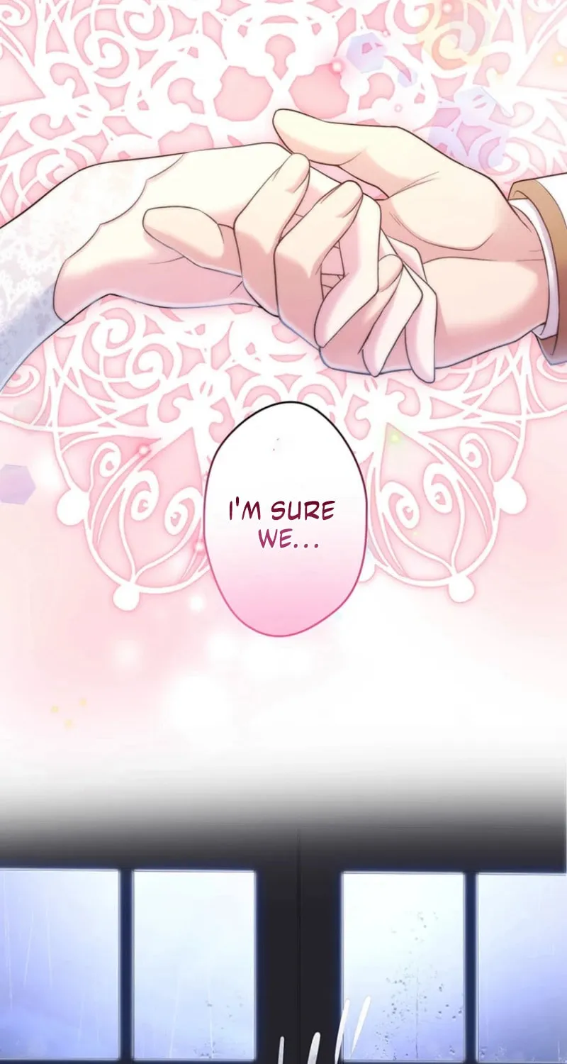 Densetsu no Ansatsusha, Tensei Shitara Ouke no Aisare Suemusume ni Natte Shimaimashite Chapter 64 page 36 - 