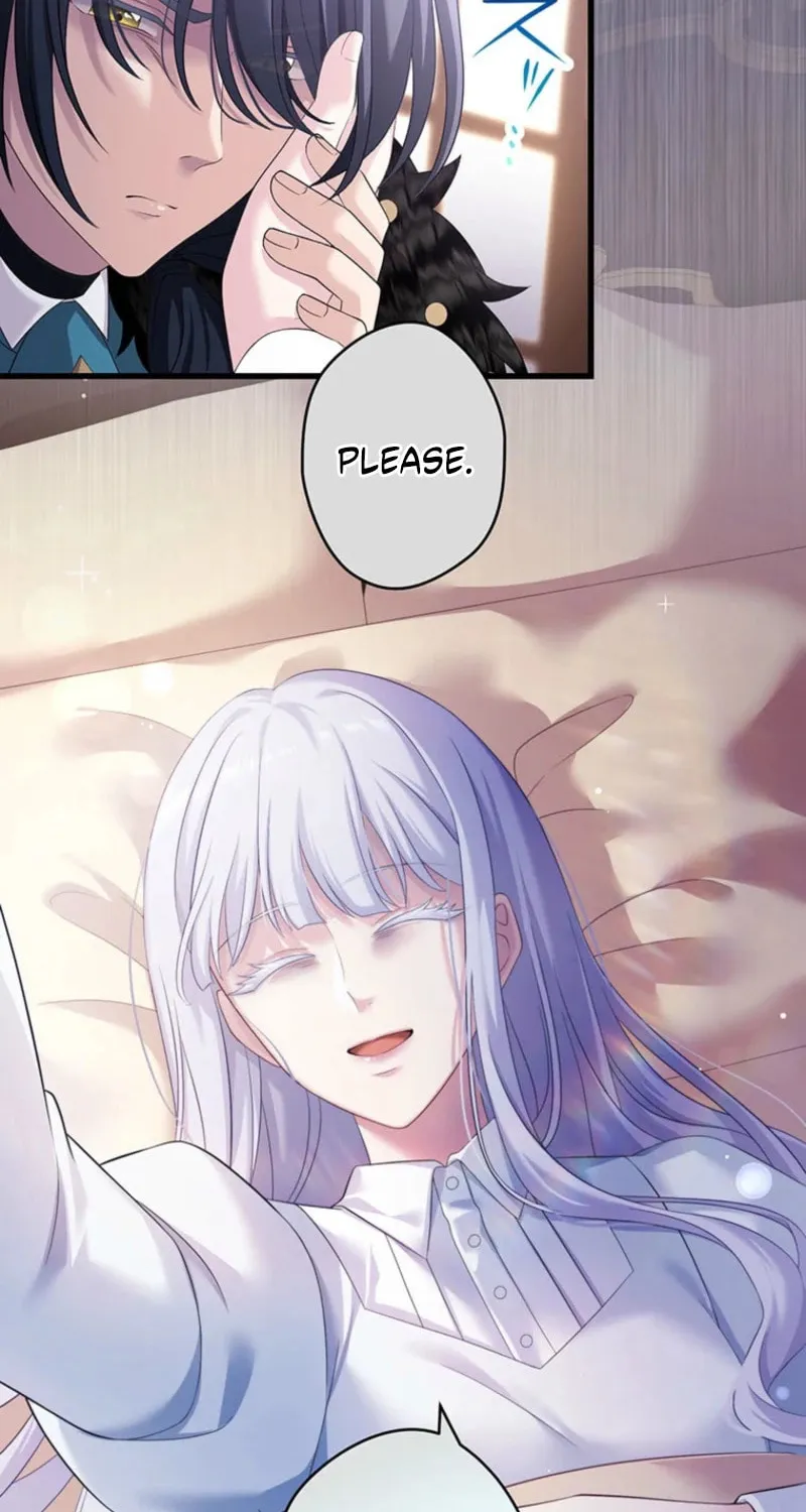 Densetsu no Ansatsusha, Tensei Shitara Ouke no Aisare Suemusume ni Natte Shimaimashite Chapter 64 page 42 - 