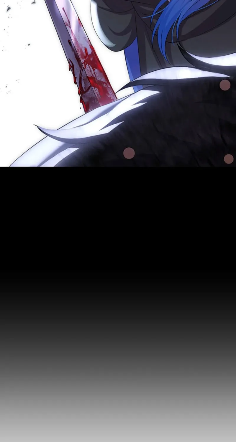 Densetsu no Ansatsusha, Tensei Shitara Ouke no Aisare Suemusume ni Natte Shimaimashite Chapter 64 page 6 - 