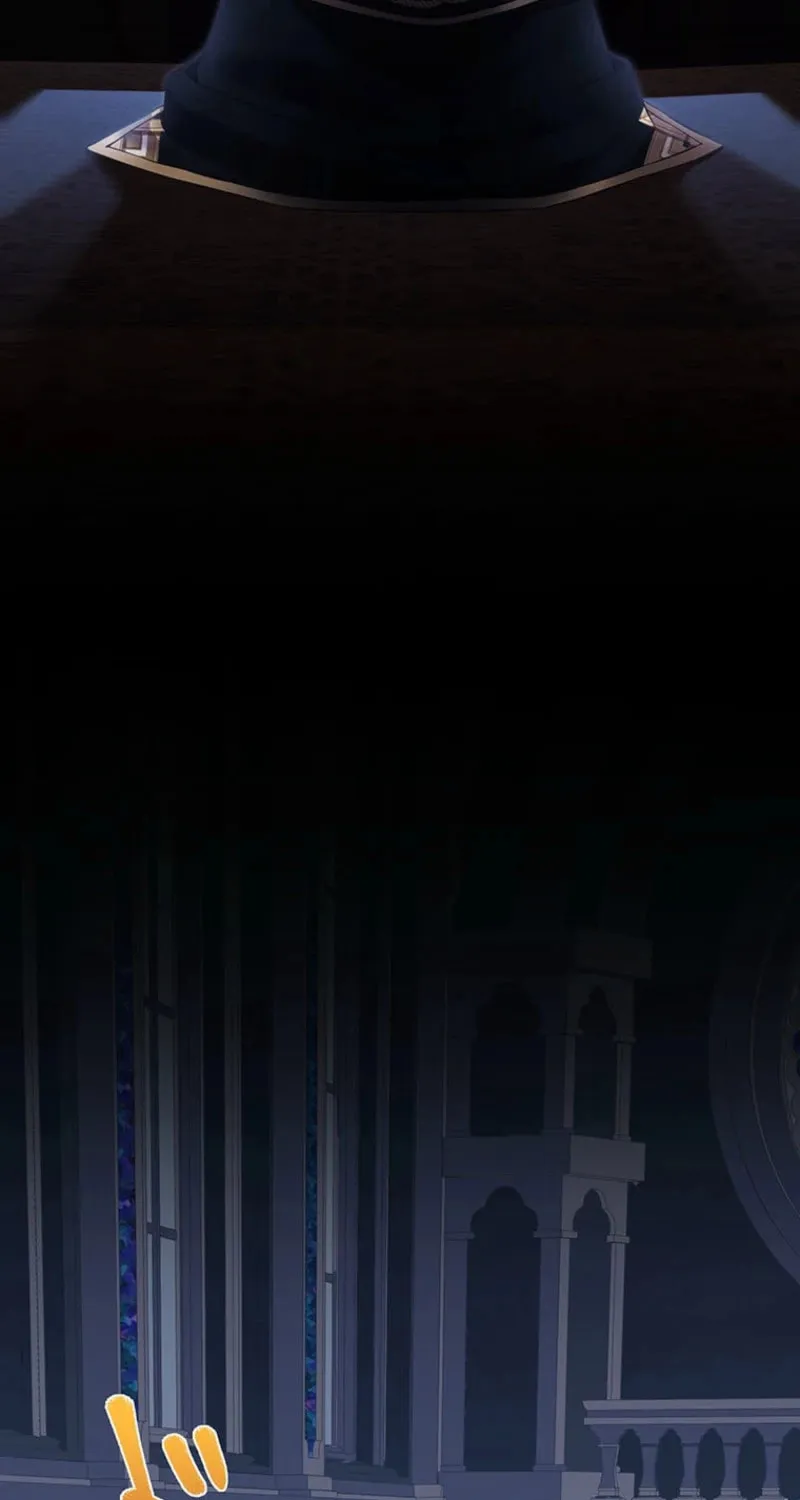 Densetsu no Ansatsusha, Tensei Shitara Ouke no Aisare Suemusume ni Natte Shimaimashite Chapter 64 page 51 - 