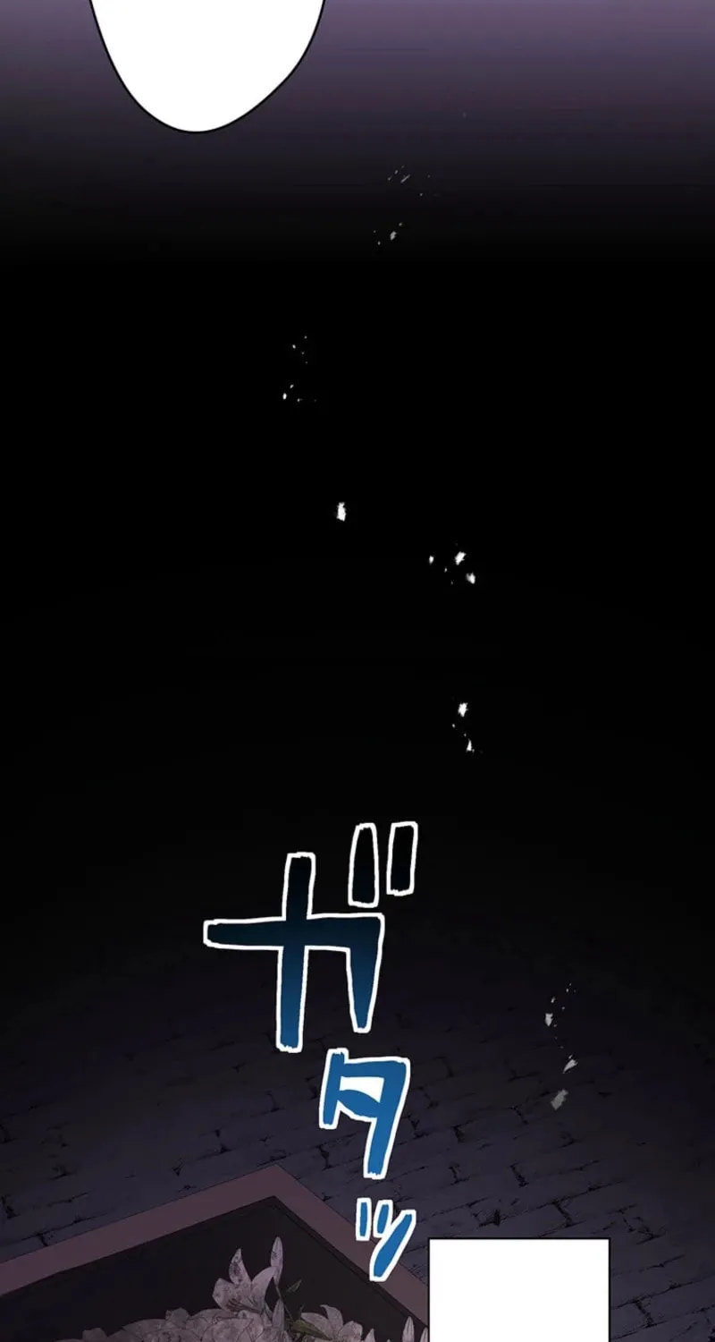 Densetsu no Ansatsusha, Tensei Shitara Ouke no Aisare Suemusume ni Natte Shimaimashite Chapter 64 page 61 - 
