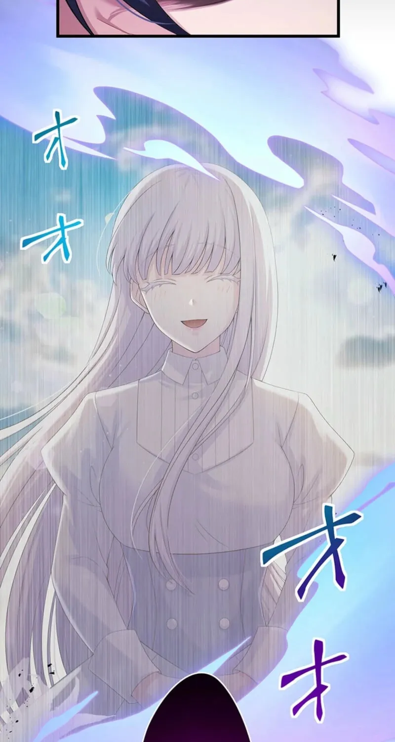 Densetsu no Ansatsusha, Tensei Shitara Ouke no Aisare Suemusume ni Natte Shimaimashite Chapter 64 page 67 - 