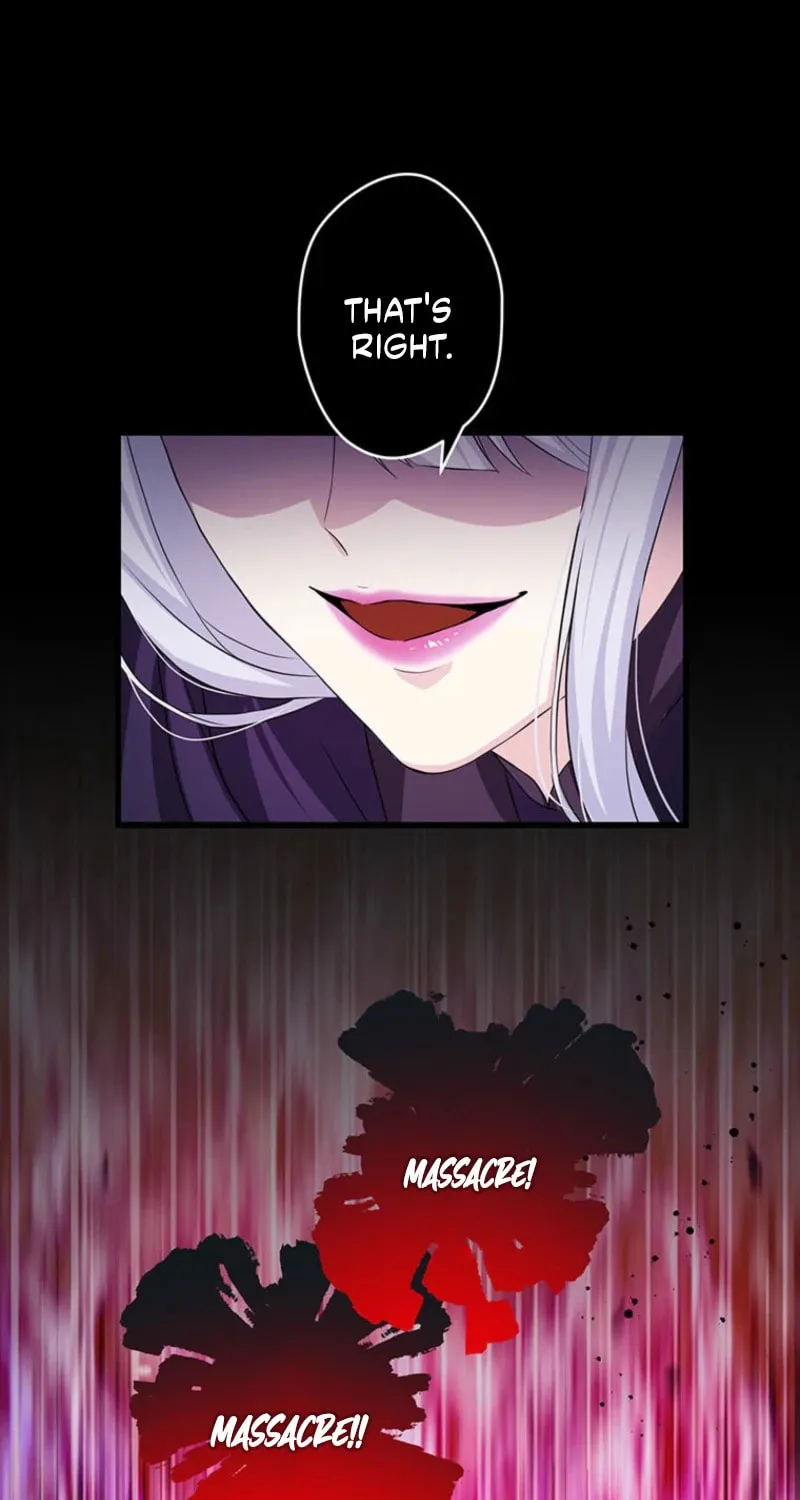 Densetsu no Ansatsusha, Tensei Shitara Ouke no Aisare Suemusume ni Natte Shimaimashite Chapter 65 page 15 - 