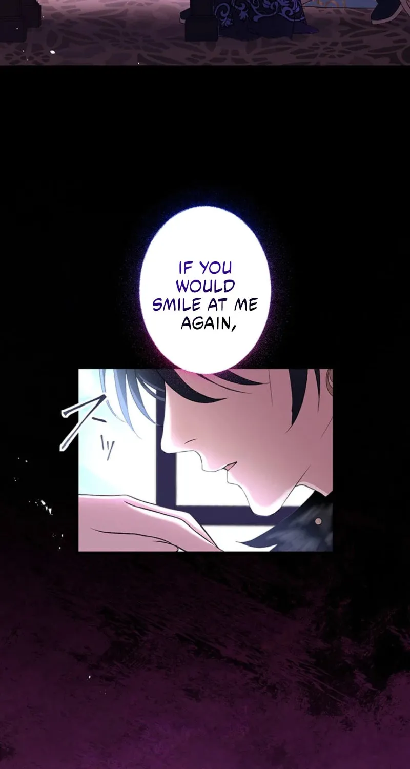 Densetsu no Ansatsusha, Tensei Shitara Ouke no Aisare Suemusume ni Natte Shimaimashite Chapter 65 page 28 - 