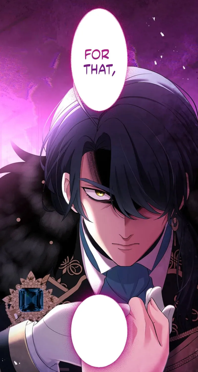 Densetsu no Ansatsusha, Tensei Shitara Ouke no Aisare Suemusume ni Natte Shimaimashite Chapter 65 page 29 - 