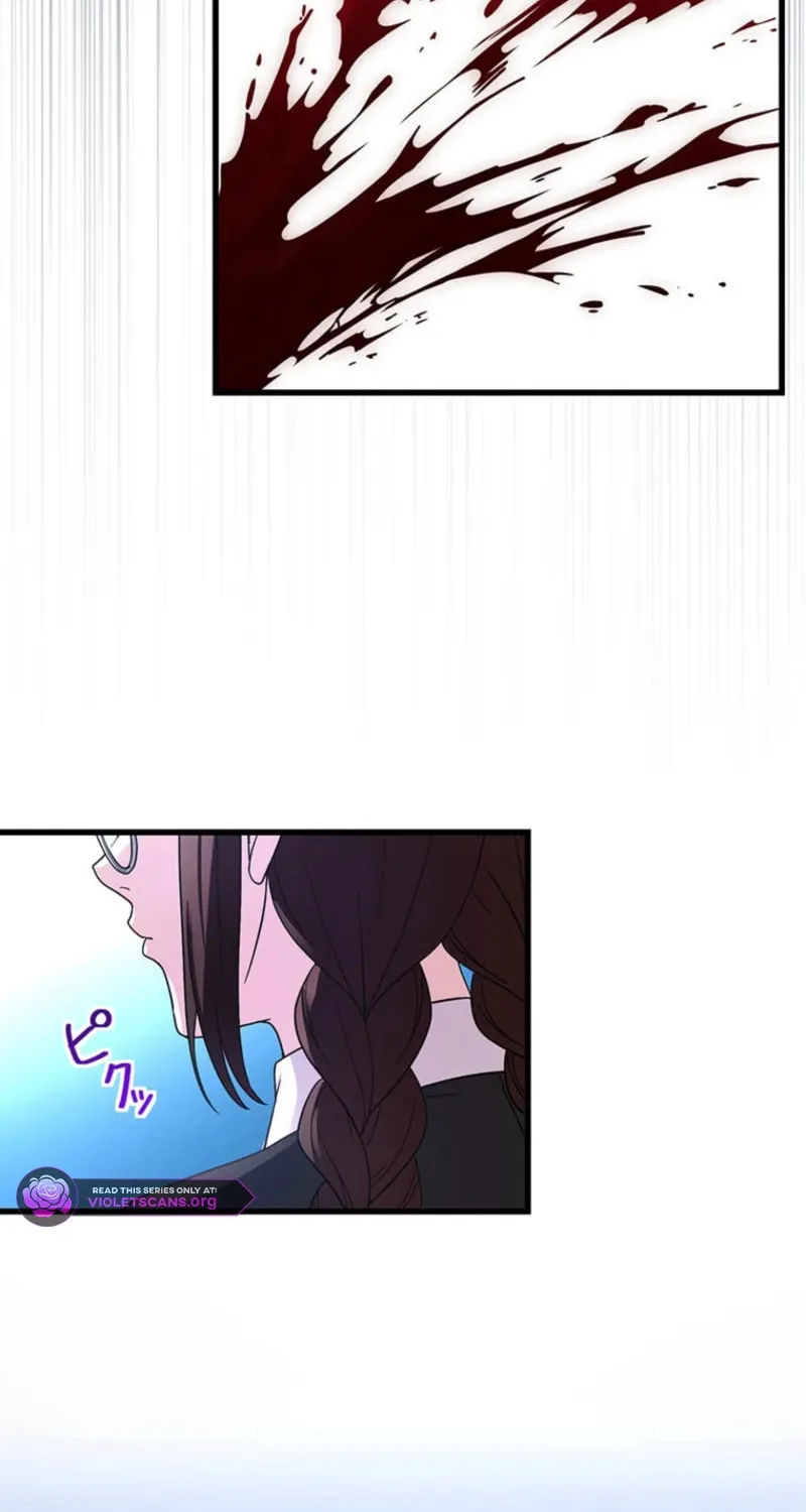 Densetsu no Ansatsusha, Tensei Shitara Ouke no Aisare Suemusume ni Natte Shimaimashite Chapter 65 page 51 - 