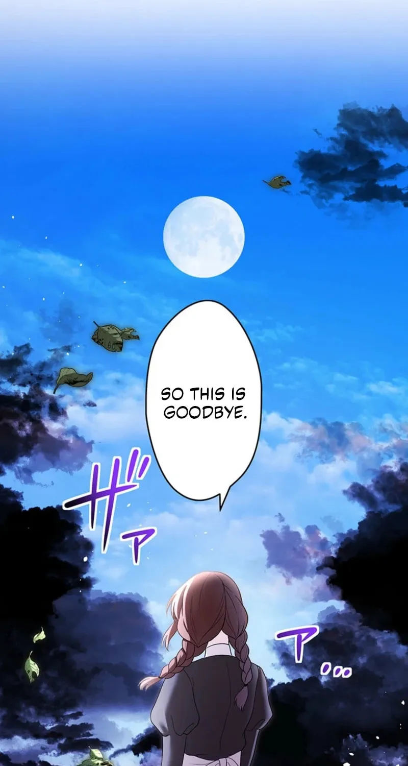 Densetsu no Ansatsusha, Tensei Shitara Ouke no Aisare Suemusume ni Natte Shimaimashite Chapter 65 page 52 - 