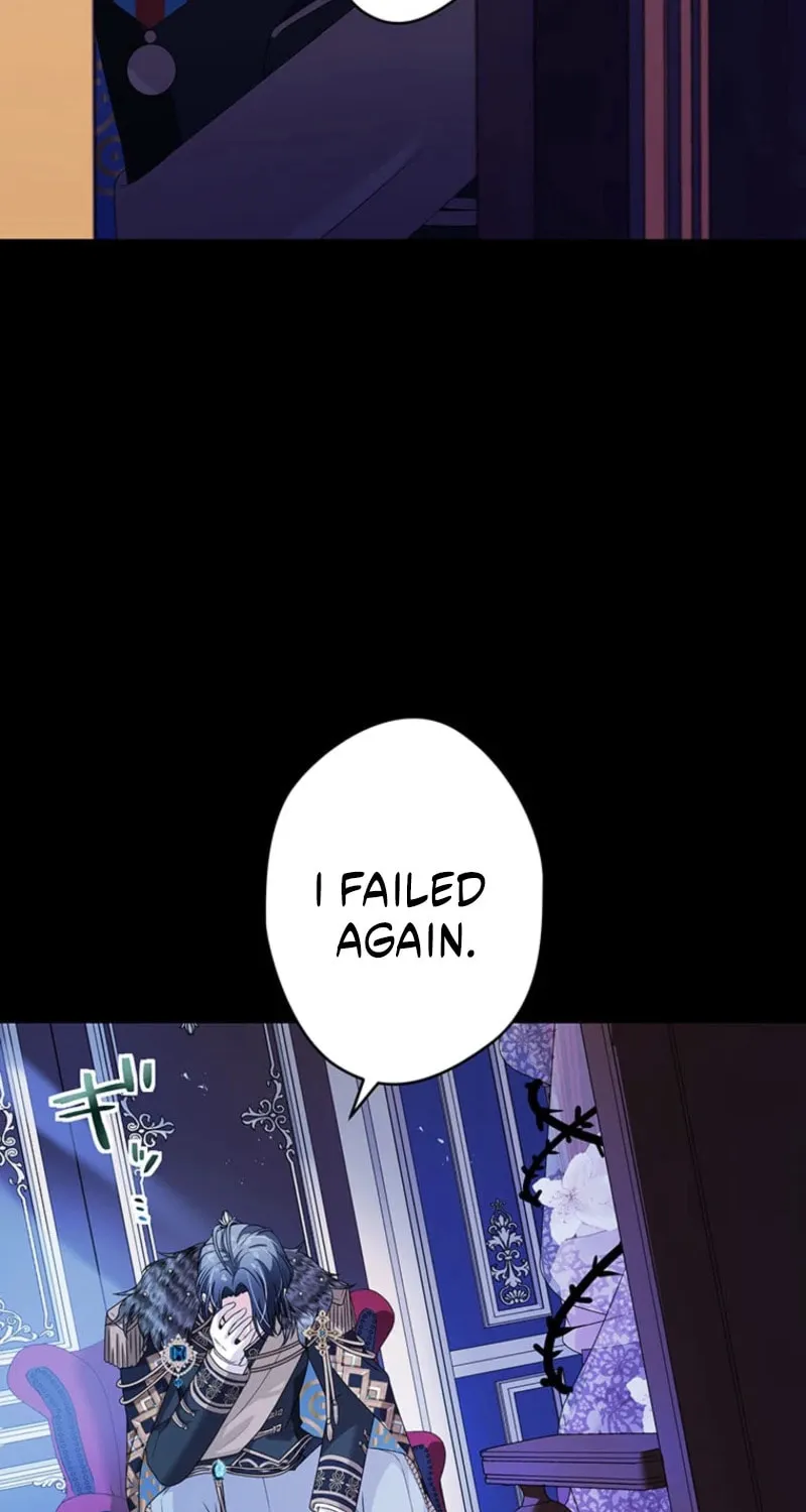 Densetsu no Ansatsusha, Tensei Shitara Ouke no Aisare Suemusume ni Natte Shimaimashite Chapter 65 page 10 - 