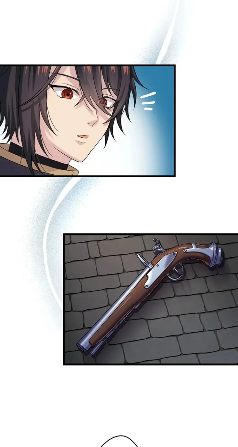 Densetsu no Ansatsusha, Tensei Shitara Ouke no Aisare Suemusume ni Natte Shimaimashite Chapter 66 page 14 - 