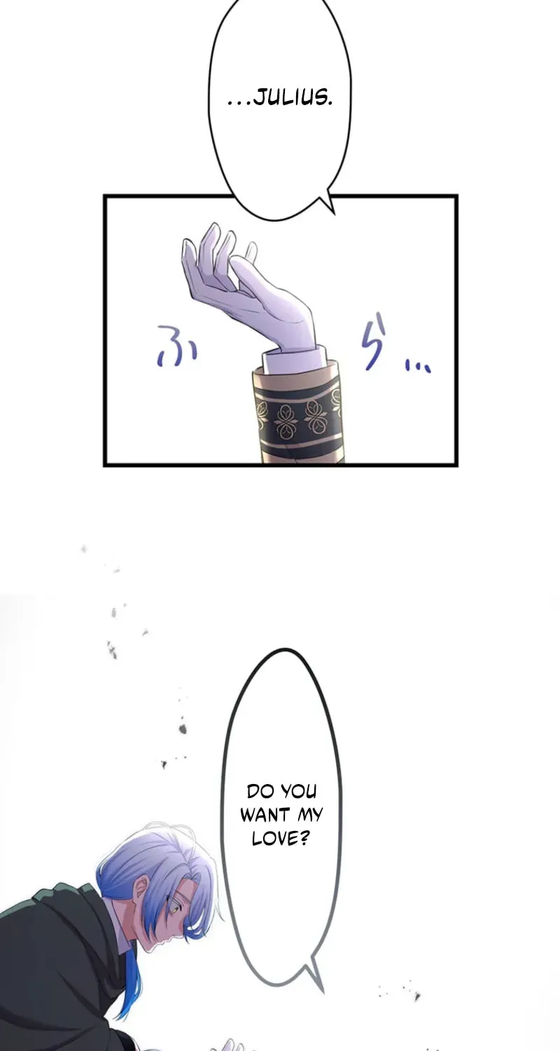 Densetsu no Ansatsusha, Tensei Shitara Ouke no Aisare Suemusume ni Natte Shimaimashite Chapter 66 page 15 - 