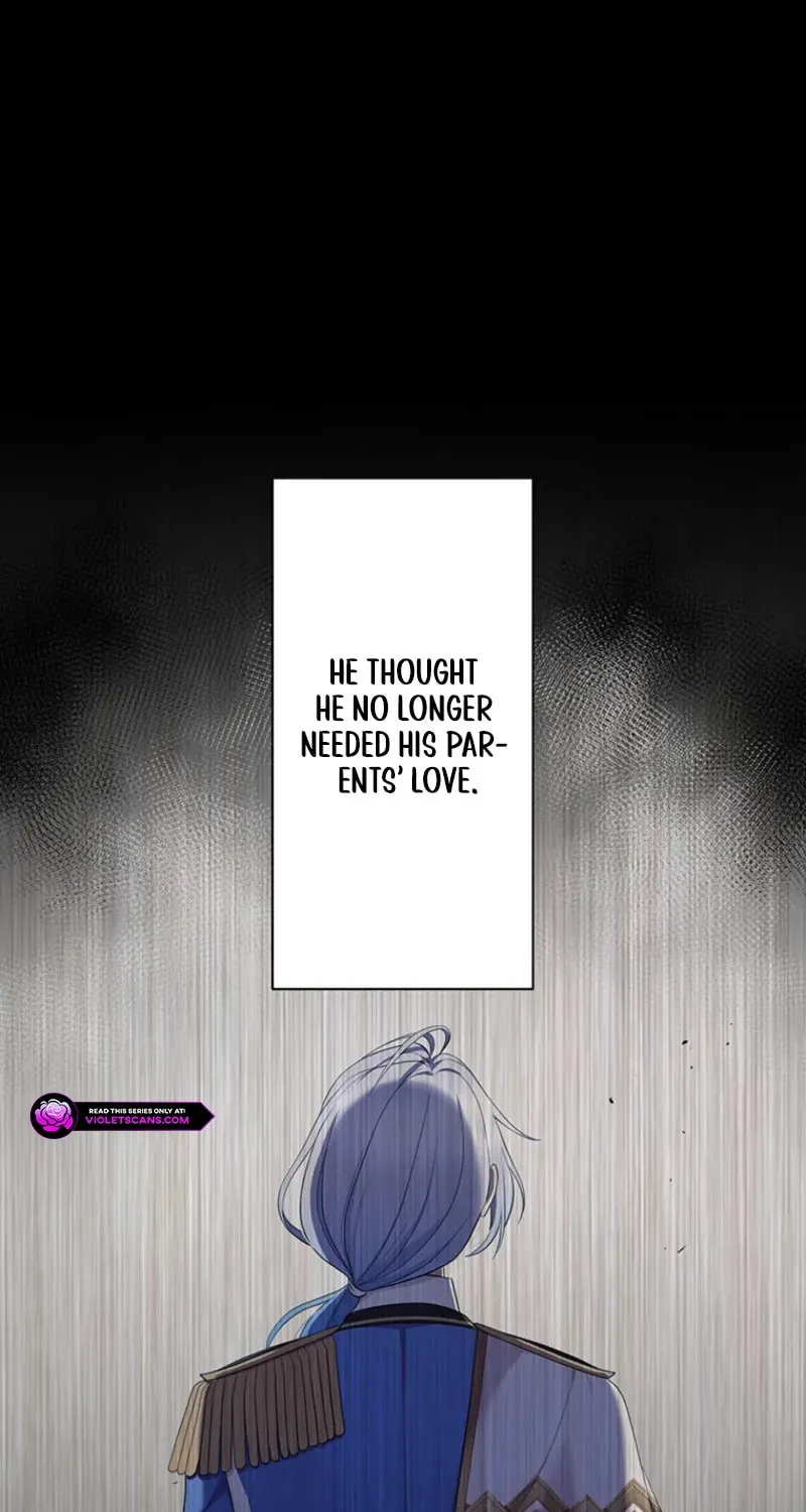 Densetsu no Ansatsusha, Tensei Shitara Ouke no Aisare Suemusume ni Natte Shimaimashite Chapter 66 page 20 - 