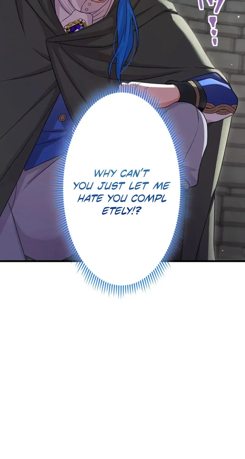 Densetsu no Ansatsusha, Tensei Shitara Ouke no Aisare Suemusume ni Natte Shimaimashite Chapter 66 page 25 - 
