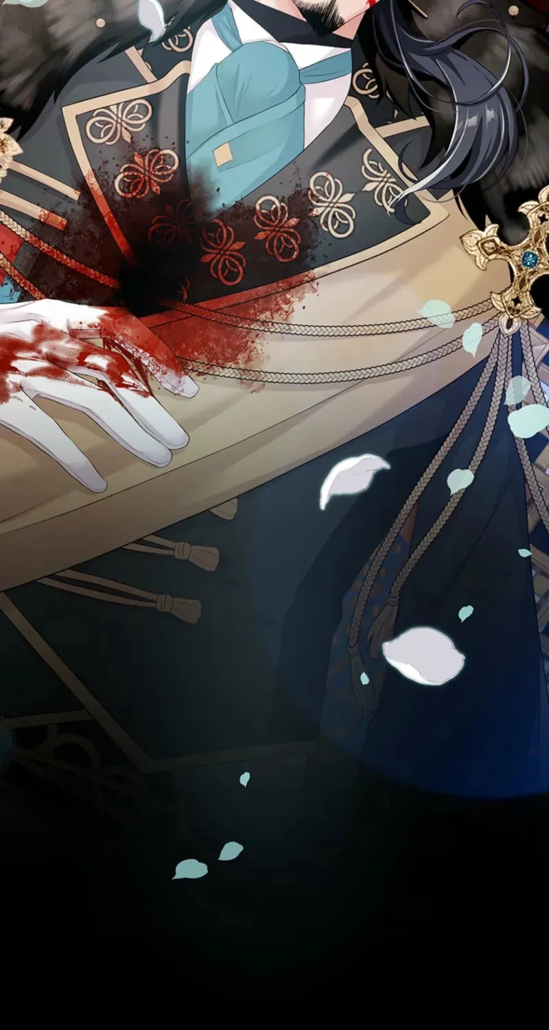 Densetsu no Ansatsusha, Tensei Shitara Ouke no Aisare Suemusume ni Natte Shimaimashite Chapter 66 page 37 - 