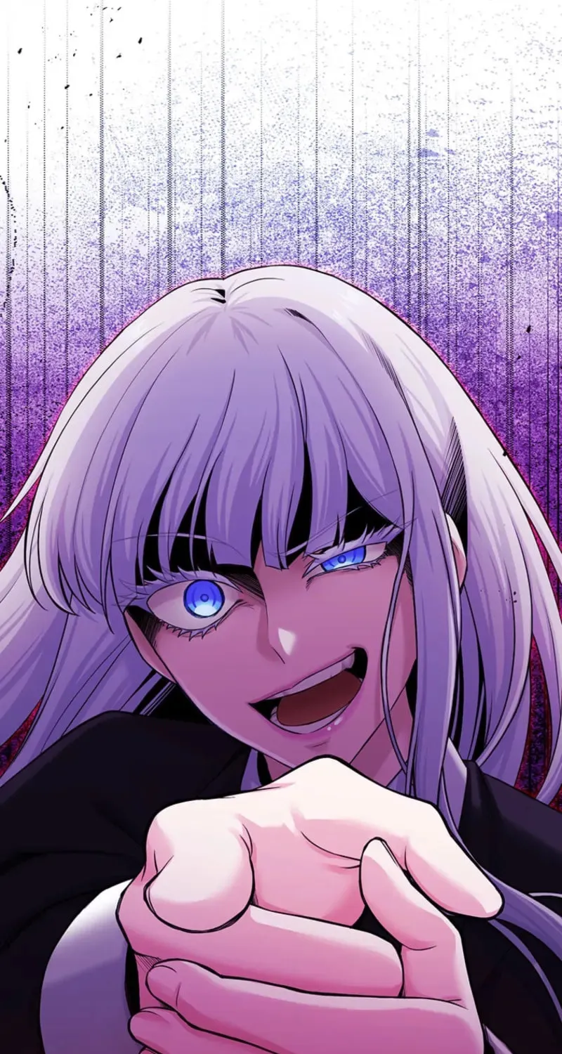 Densetsu no Ansatsusha, Tensei Shitara Ouke no Aisare Suemusume ni Natte Shimaimashite Chapter 66 page 49 - 