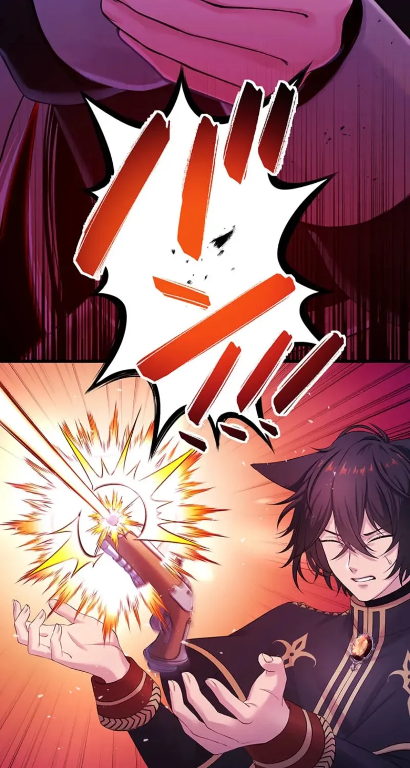 Densetsu no Ansatsusha, Tensei Shitara Ouke no Aisare Suemusume ni Natte Shimaimashite Chapter 66 page 50 - 