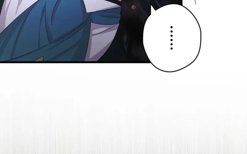 Densetsu no Ansatsusha, Tensei Shitara Ouke no Aisare Suemusume ni Natte Shimaimashite Chapter 66 page 6 - 