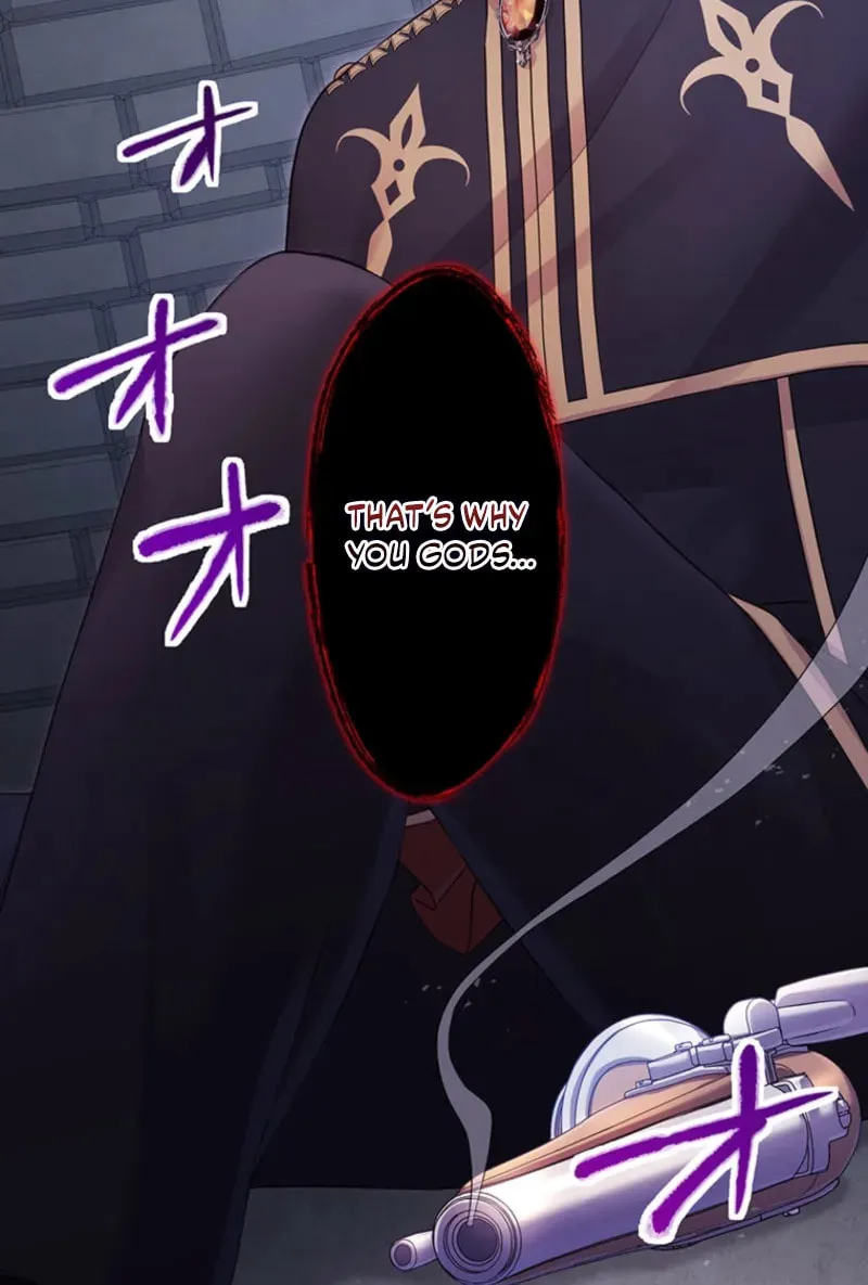 Densetsu no Ansatsusha, Tensei Shitara Ouke no Aisare Suemusume ni Natte Shimaimashite Chapter 66 page 53 - 