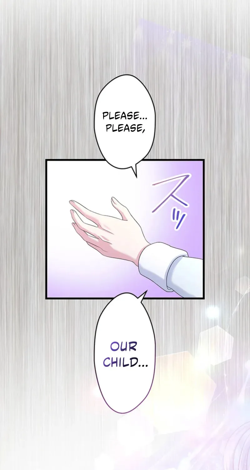 Densetsu no Ansatsusha, Tensei Shitara Ouke no Aisare Suemusume ni Natte Shimaimashite Chapter 66 page 7 - 