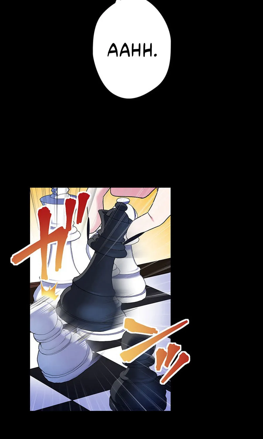 Densetsu no Ansatsusha, Tensei Shitara Ouke no Aisare Suemusume ni Natte Shimaimashite Chapter 67 page 13 - 