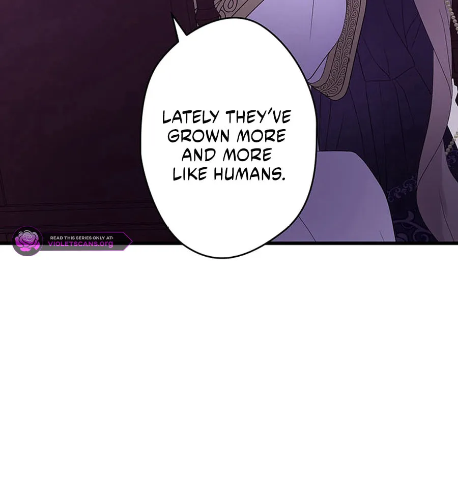 Densetsu no Ansatsusha, Tensei Shitara Ouke no Aisare Suemusume ni Natte Shimaimashite Chapter 67 page 28 - 