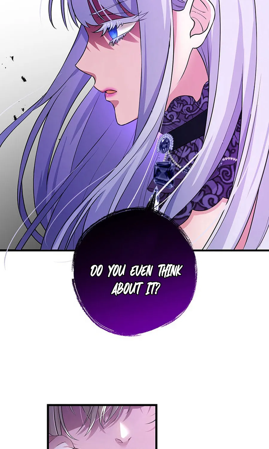 Densetsu no Ansatsusha, Tensei Shitara Ouke no Aisare Suemusume ni Natte Shimaimashite Chapter 67 page 33 - 