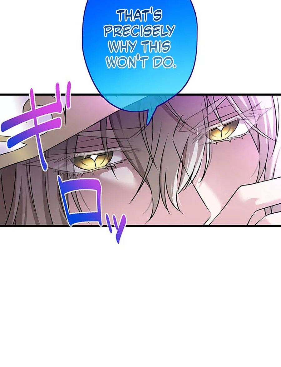 Densetsu no Ansatsusha, Tensei Shitara Ouke no Aisare Suemusume ni Natte Shimaimashite Chapter 67 page 36 - 