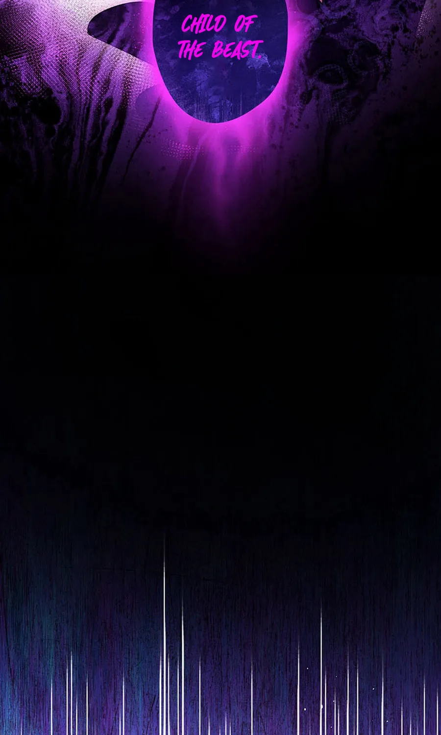 Densetsu no Ansatsusha, Tensei Shitara Ouke no Aisare Suemusume ni Natte Shimaimashite Chapter 67 page 51 - 