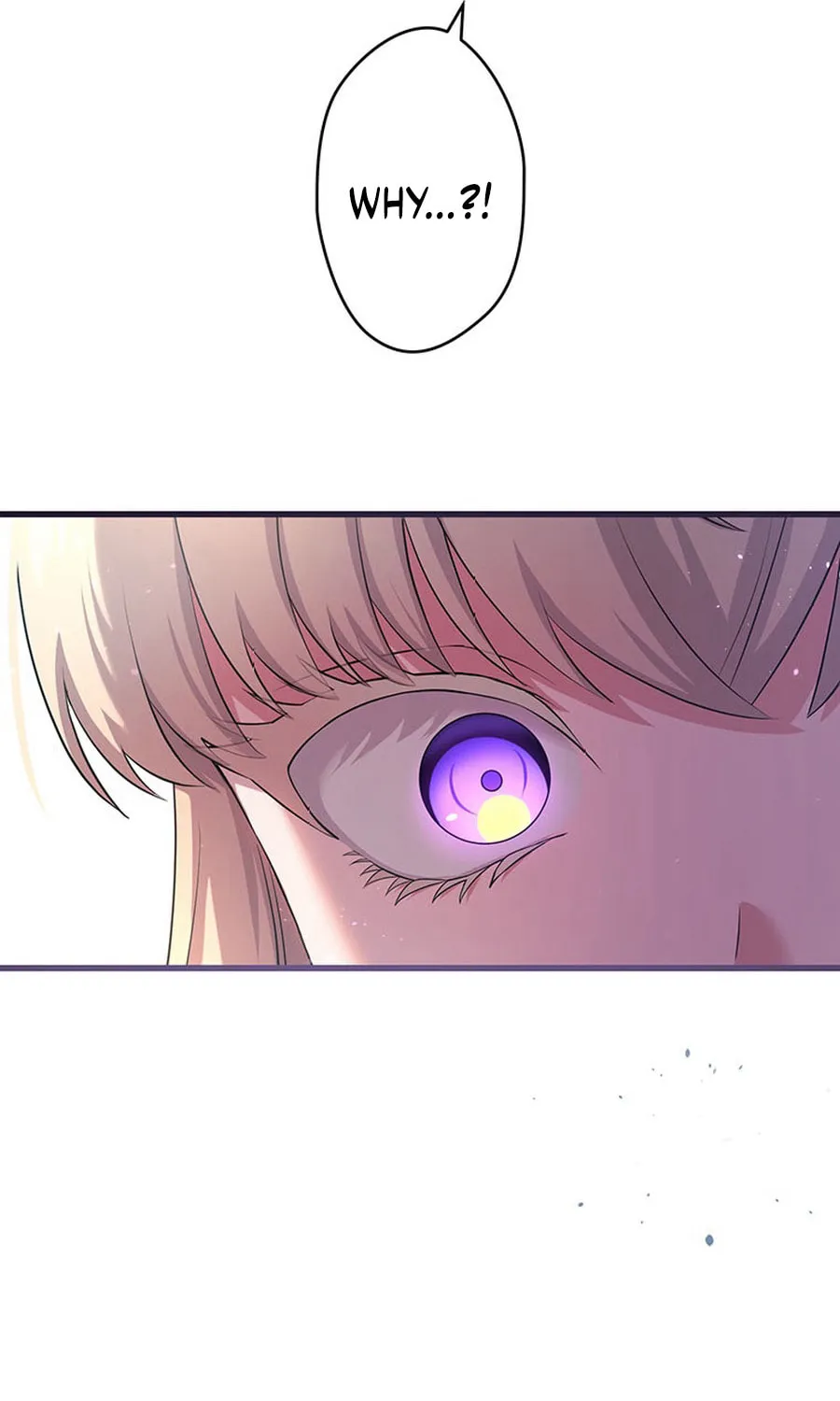 Densetsu no Ansatsusha, Tensei Shitara Ouke no Aisare Suemusume ni Natte Shimaimashite Chapter 67 page 61 - 