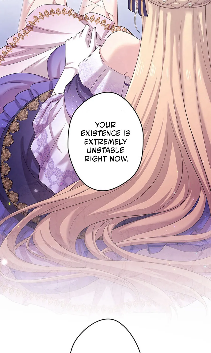 Densetsu no Ansatsusha, Tensei Shitara Ouke no Aisare Suemusume ni Natte Shimaimashite Chapter 67 page 65 - 