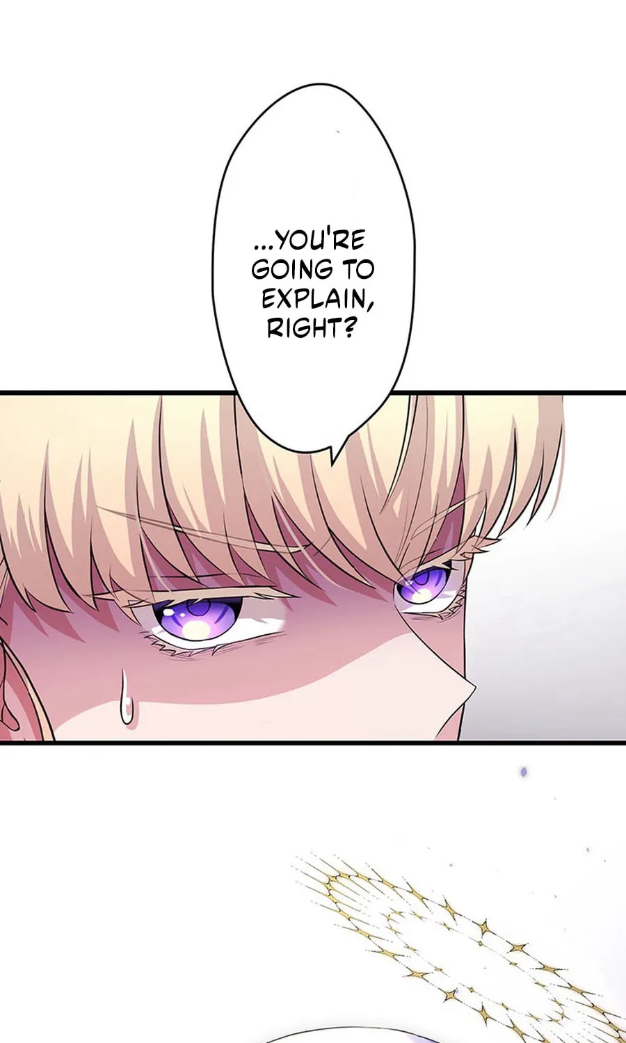 Densetsu no Ansatsusha, Tensei Shitara Ouke no Aisare Suemusume ni Natte Shimaimashite Chapter 67 page 67 - 